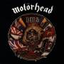 Motrhead - 1916