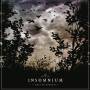 Insomnium - One For Sorrow (Re-issue 2024)