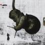 Quilibri - Il Drago E' Astratto