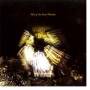 Voices Of The 7 Thunders - Voice Of The Seven Thunders
