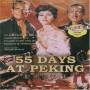55 Days At Peking / (ntsc Asia) - 55 Days At Peking [US-Version, Regio 1]