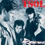 T.s.o.l. - Revenge