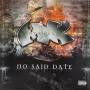 Masta Killah - No Said Date