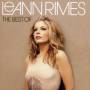 Leann Rimes - Best Of