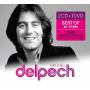 Michel Delpech - Best Of