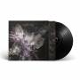 Eye Of Nix - Ligeia (ltd.180 gr Black Vinyl)