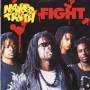 Naked Truth - Fight