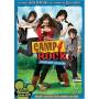 Camp Rock / (exed Full Ac3 Dol) - Camp Rock [US-Version, Regio 1]