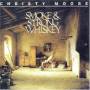 Christy Moore - Smoke & Strong Wiskey