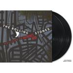 The Rolling Stones - Welcome To Shepherds Bush (Live 1999, 2LP)
