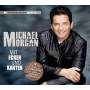 Michael Morgan - Mit Ecken Und Kanten (Fan Edition)