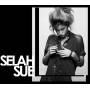 Selah Sue - Selah Sue