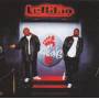 Ng Marrons - Le Bilan