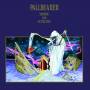 Pallbearer - Sorrow & Extinction (Black Vinyl)