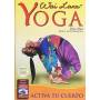 Wai Lana - Yoga Paso A Paso Activa Tu Cuerpo [US-Version, Regio 1]
