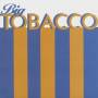 joe Pernice - Big Tobacco