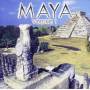 Artisti Vari - Maya Vol. 1