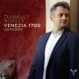Thibault Noally / Les Accents - Venezia 1700
