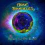 Ozric Tentacles - Space For Earth