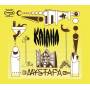 Kalaha - Mystafa