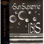 Ibis - Sun Supreme