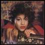Cheryl Lynn - It's Gonna Be Right
