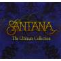 Santana - The Very Best Of Santana