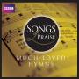 Various - Songs Of Praise: Much Loved Hymns / Various