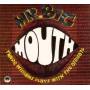 Tunde Williams / Lekan animashaun - Mr.big Mouth/the Beginning/low Profile/serere