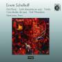 Sherri Jones - Hot Music/Suite Dansante En Jazz