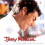 Various - JERRY MAGUIRE MUSIC FROM THE MOTION PICTURE