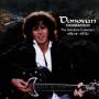 Donovan - Troubadour - The Definitive Collection 1964-1976
