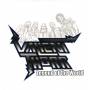 Valient Thorr - Legend Of The World