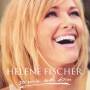 Helene Fischer - So Wie Ich Bin