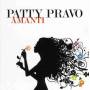 Patty Pravo - Amanti