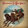 bob Dylan - Christmas In The Heart