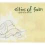 Cities Of Foam - A Great Day For The Race