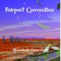 Fairport Convention - Acoustically Down Under
