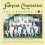 Fairport Convention - Cropredy Box