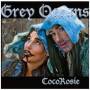 Cocorosie - Grey Oceans