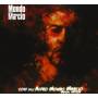 Marcio Mondo - Cose Dell Altro Mondo Marcio