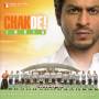 OST / Alma & Paul Gallister - Chak De India/Aaja Nachle
