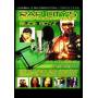 Various - Rap City s Best Of The Booth Vol.1 [DE-Version, Regio 2/B]