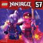 Various - LEGO Ninjago (CD 57)