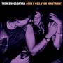 Nervous Eaters - Rock n Roll Your Heart Away
