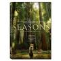 Seasons - Seasons [US-Version, Regio 1/A]