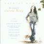 Carole King - Natural Woman-The Very Best Of Carole King