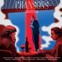 Various - Chansons Collected
