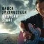 Bruce Springsteen - Western Stars - Songs From The Film(Gfd. 2LP 140g)