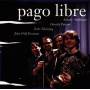 Pago Libre - Pago Libre